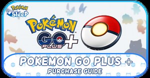 Pokemon Go Plus  Purchase Guide: Price, Release Date and Where to Buy | Pokemon Sleep｜Game8
