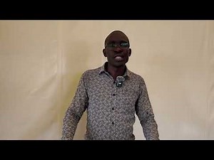 How do members benefit from self-help groups