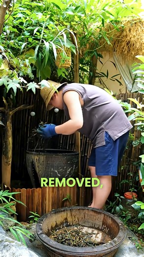 Dye made from Indigo leaves. | Old History