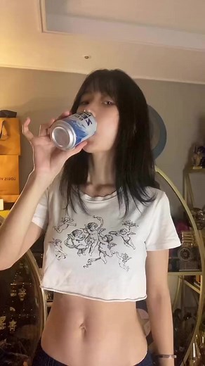 Full👉 https://bit.ly/OpenVCS69 #cewecantik #reels #jogettiktok #fypシ゚ | Remaja Indonesia