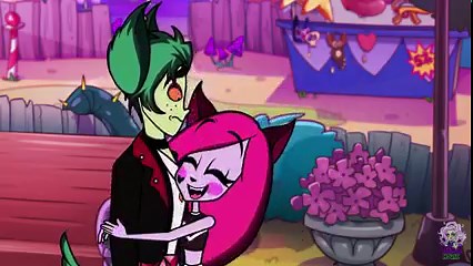 611K views · 10K reactions | The rich and broke student have another match This time, it's Luvboy and Werewolf who's trying to get Pinky's heart❤ The rich charms with his money, and the broke charms with his personality Who would Pinky choose at the end? It's very unexpected! | Teen-Z | Facebook