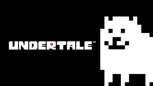 Comprar Undertale - PC & Mac (Steam)
