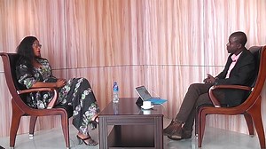 Bantaba with Ya-Kumba Jaiteh | Standard Newspaper The Gambia