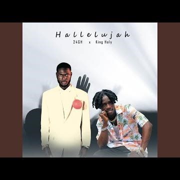 Hallelujah