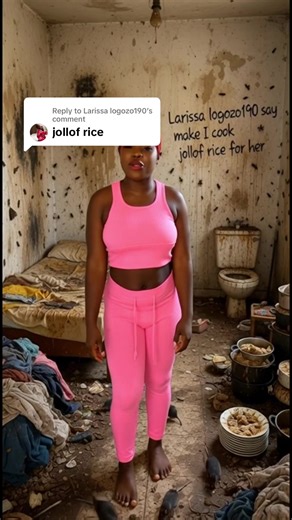 Replying to @Larissa logozo190 #fyppppppppppppppppppppppp #fyp #aitrend