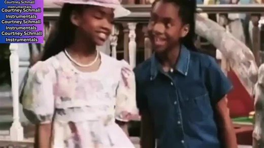 Barney_ She'll Be Coming Around The Mountain (Instrumental)