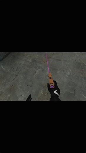 you know datt #bonelab #hoodrp #bonelabmods #fyp #xyzbca