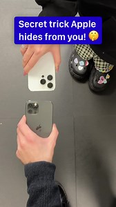 Turn your iPhone into a powerful mobile scanner! | iScanner - PDF Document Scanner