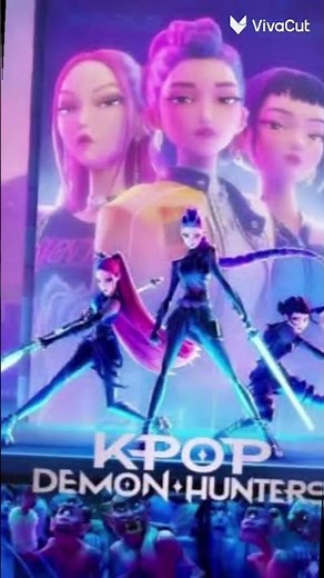 Latest cartoon movies 2025
