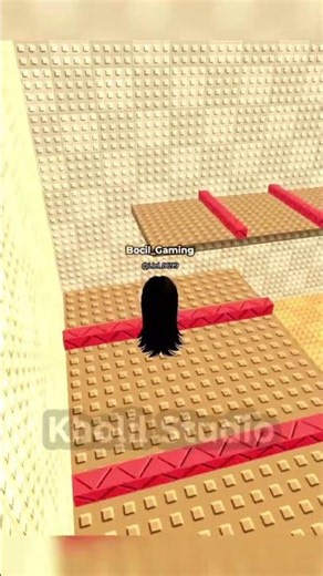 Roblox tower rng 1 #roblox #robloxshorts
