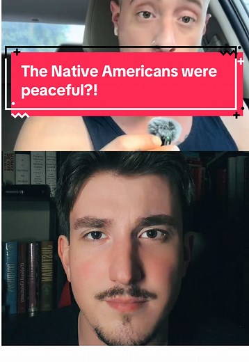 Understanding Native American History and Colonization