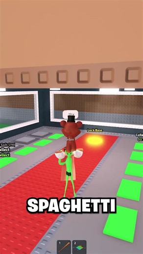 Opening 5 Crazy Secret Lucky Blocks In Roblox Steal A Brainrot