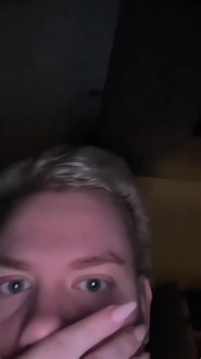 Mengenal Ikan Channa dan Skinwalker