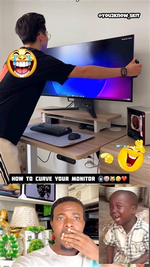 Time For Screen TV #trending #funny #shorts #comedy #subscribe #foryou