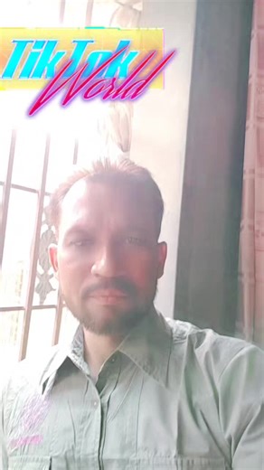 ÀñSàrí BàçHä (@ansari90901)’s videos with original sound - William Bradley