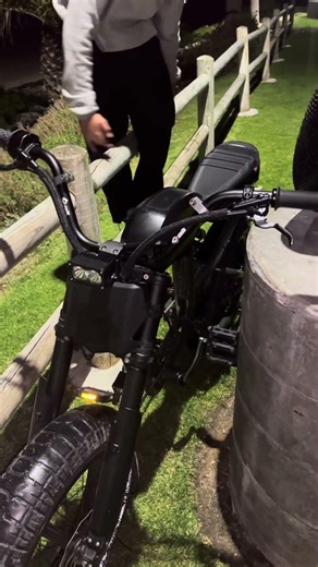 holy crazy night w @R‪@RXL-l4z‬cad‪@cade‬ thanks ‪@handlworks‬ for the amazing controller! #wilsonclash