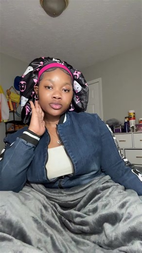 #naom__i710💕 #tanzaniatiktok🇹🇿 #congolesetiktok🇨🇩 #nyarugusu #kayumba