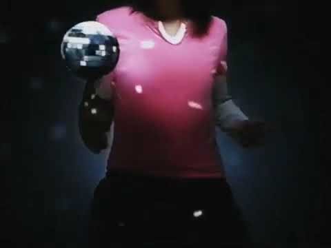 HP Commercial Aussie 2007 Harvey Norman