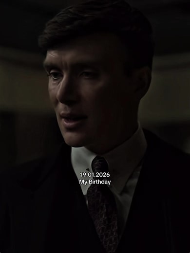 #fyp #peakyblindersedits