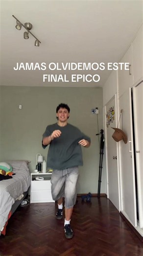 Katseye: El Final Épico de 'Iconic by Mistake' que No Olvidaremos