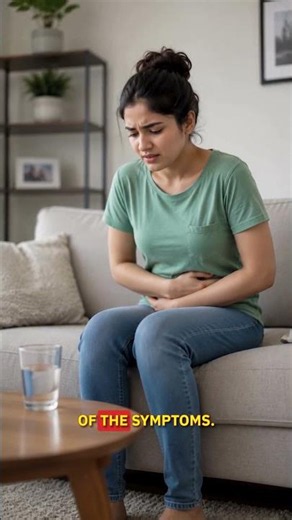 Inflammatory Bowel Disease (IBD) Symptoms, Causes & Treatment | Early Signs You Shouldn't Ignore