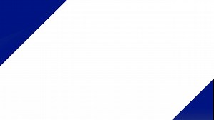 APPLY NOW | Botswana Open University - BOU