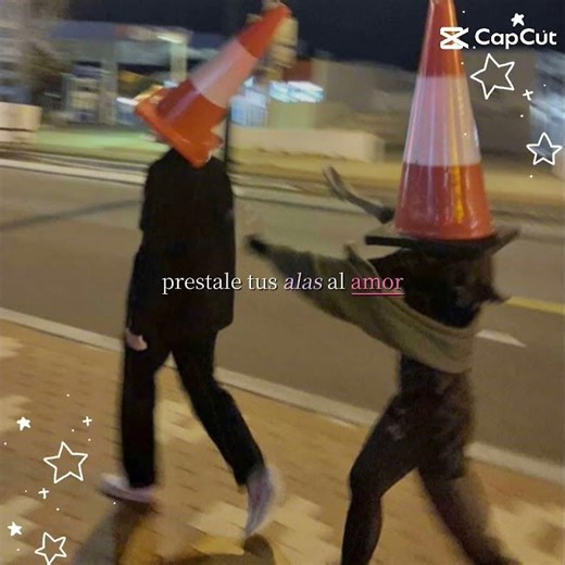 #roblox #haikyuuxyn #tsukishima #edit #tsukishimakei #haikyuu #anime #yamaguchi