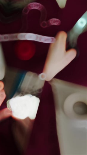 فيديوهات أنشأها neghar_xhayt (@neghar_xhayt) باستخدام original sound - eni,