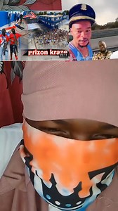 Peyi special nan kraze prizon | Kin Milion