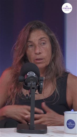 El Círculo Podcast | Si quieres escuchar el episodio completo del podcast, escribe "PATI" en los comentarios y te lo enviamos por mensaje directo. ¿Sabías que... | Instagram