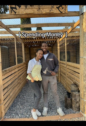 Experience Thrilling Activities at The Smash Lab Pretoria