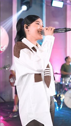 Cek video terbaru gaiss 👆👆👆