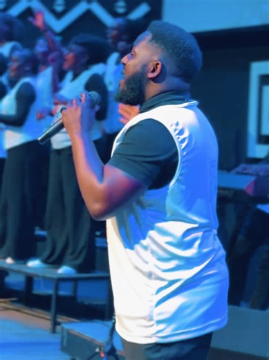 Patrick Tumwine (@patrick_tumwine)’s videos with original sound - Elevation Worship