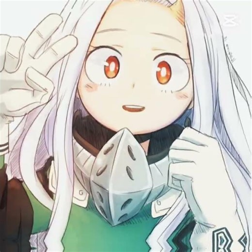 this is gonna be an on going thing with her🙃❣️#Eri #mha #anime #song #edit #bnha #myheroacademia