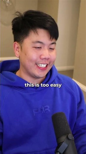 Guess the Roblox Game From The Emoji!