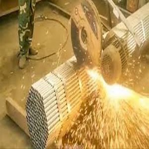 This is the scariest machine i have ever seen at the factory, amazing | Nature Is Angry