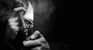 Navigating Startup Success: A Comprehensive Checklist with M&H Consultant Group