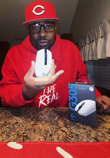 Best Wireless Gaming Mouse for Ultimate Performance