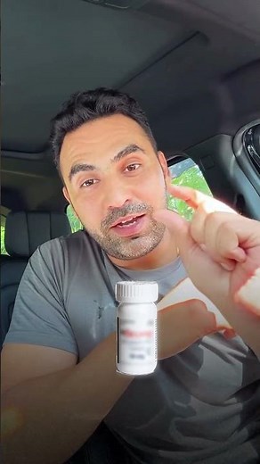 Green Tea Extract: When Healthy Turns Harmful ☠️ | The Truth You Didn’t Know!