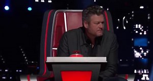 Kailey Abel Brings Her Growl on Alphaville's "Forever Young" - The Voice Blind Auditions 2020