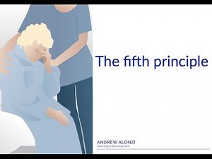 Choosing less restrictive options under the Mental Capacity Act 2005