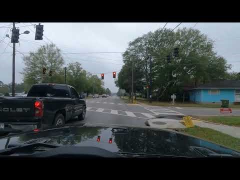 Latta SC America's Small Towns