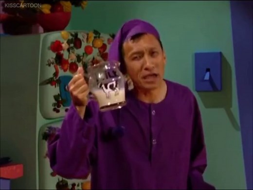 The Food Groups Pizza #thewiggles #wiggles #murraywiggle #jeffwiggle #anthonywiggle #gregwiggle #australia #kidsshows #nostalgia #childhood #wigglesfan #thewigglesfans #ogwiggles #ogwigglesclassic #anthonyfield #gregpage #murraycook #fyp #foryou #fypシ゚ #childhoodmemories #childhoodmemory #wigglesseries2 #thewigglesseries2 #gregpagefanclub #gregpageloveyou #gregpagefanclub #pizza #foodgroups