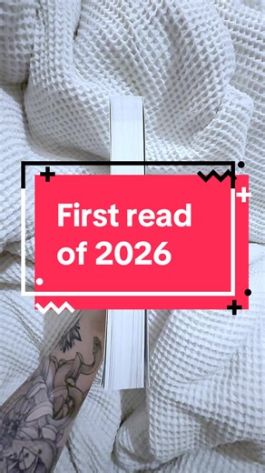 Exploring Lighthearted Reads for 2026