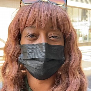 The jury's in... Bronx bus riders are loving the redesign! Learn more: https://new.mta.info/project/bronx-local-bus-network-redesign | Metropolitan Transportation Authority - MTA