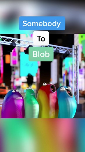 Reply to @baked_vibes #somebodytolove #queen #acapella