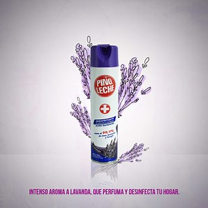 RUxm09 on Make A Gif, Animated Gifs