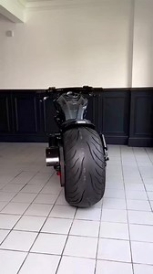 3.4K views · 120 reactions | harley #fypシ #harley #harleydavidson #fatboy #sportster #softail #sportster48 #custom #iron883 #reels | Sportster | Facebook