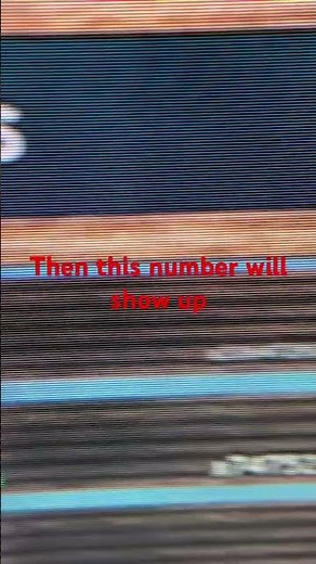 How to ascend in 10 minutes in Roblox cookie clicker ￼