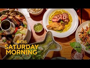 Beloved Thai restaurant Fish Cheeks prepares to expand in NYC